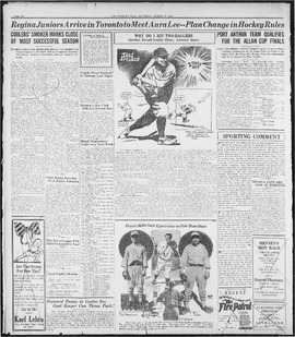 The Sudbury Star_1925_03_21_14.pdf